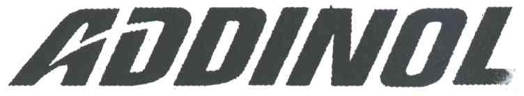 ADDINOL