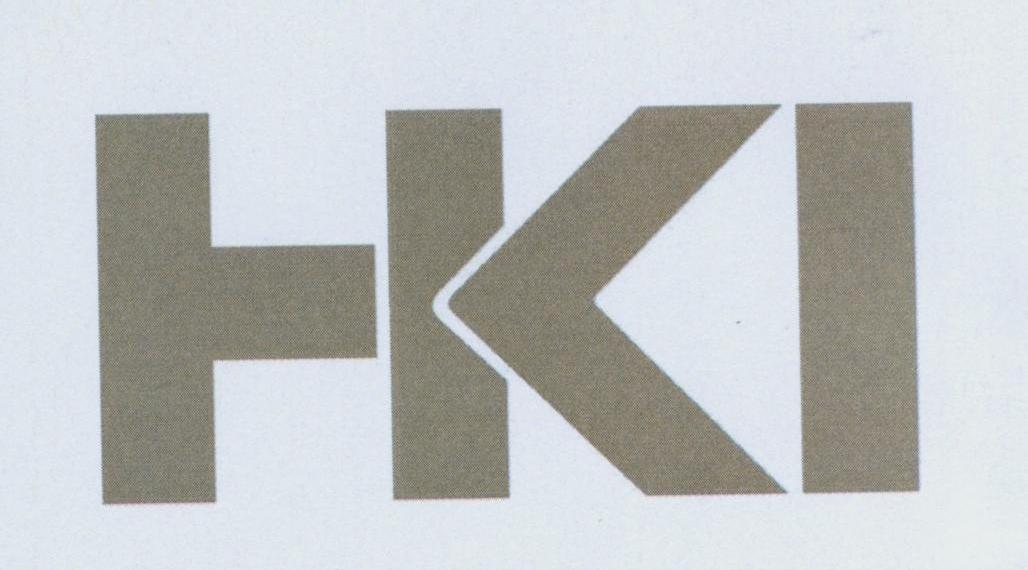 HKI