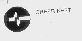CHEER NEST