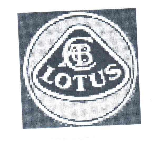 LOTUS