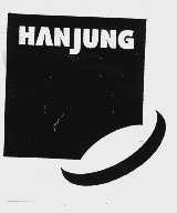HANJUNG