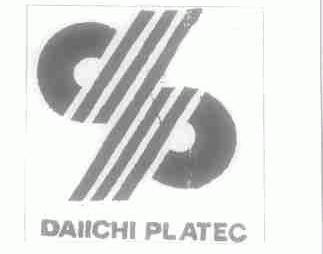 DAIICHI PLATEC