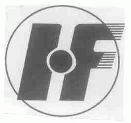 HF