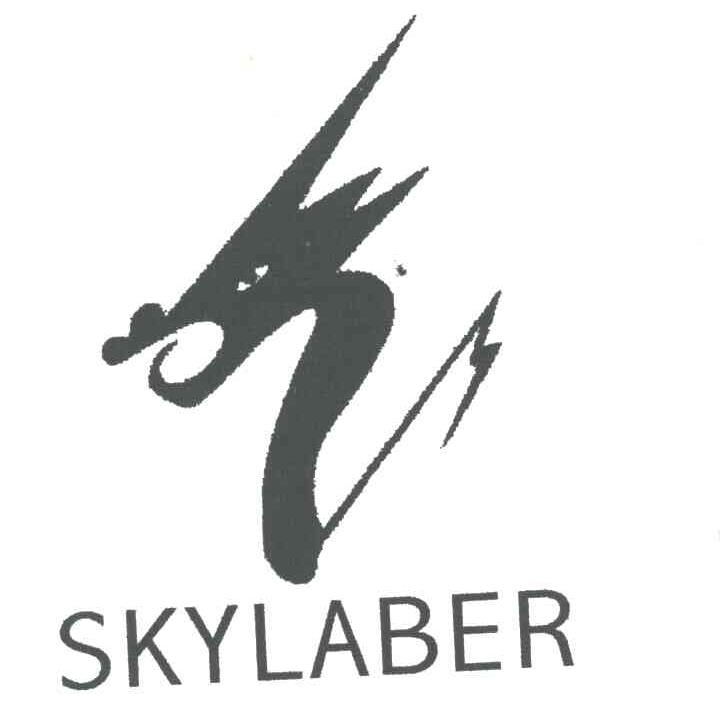 SKYLABER