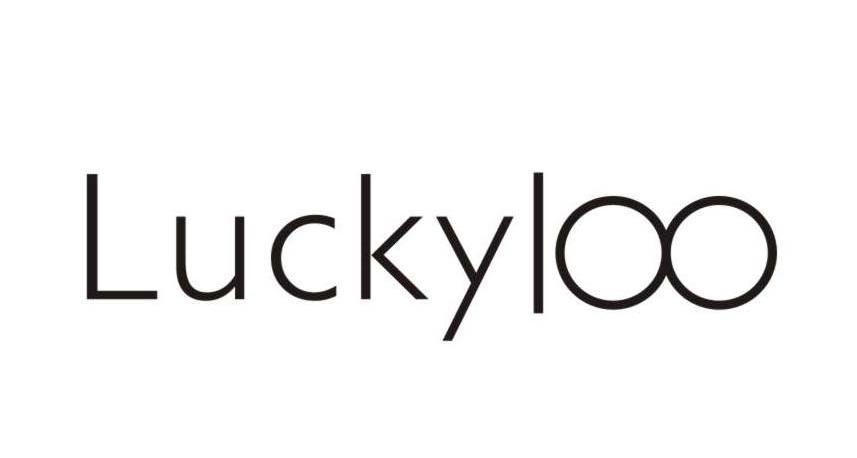 LUCKYIOO