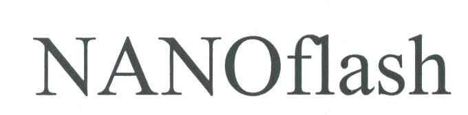 NANOFLASH