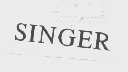 SINGER