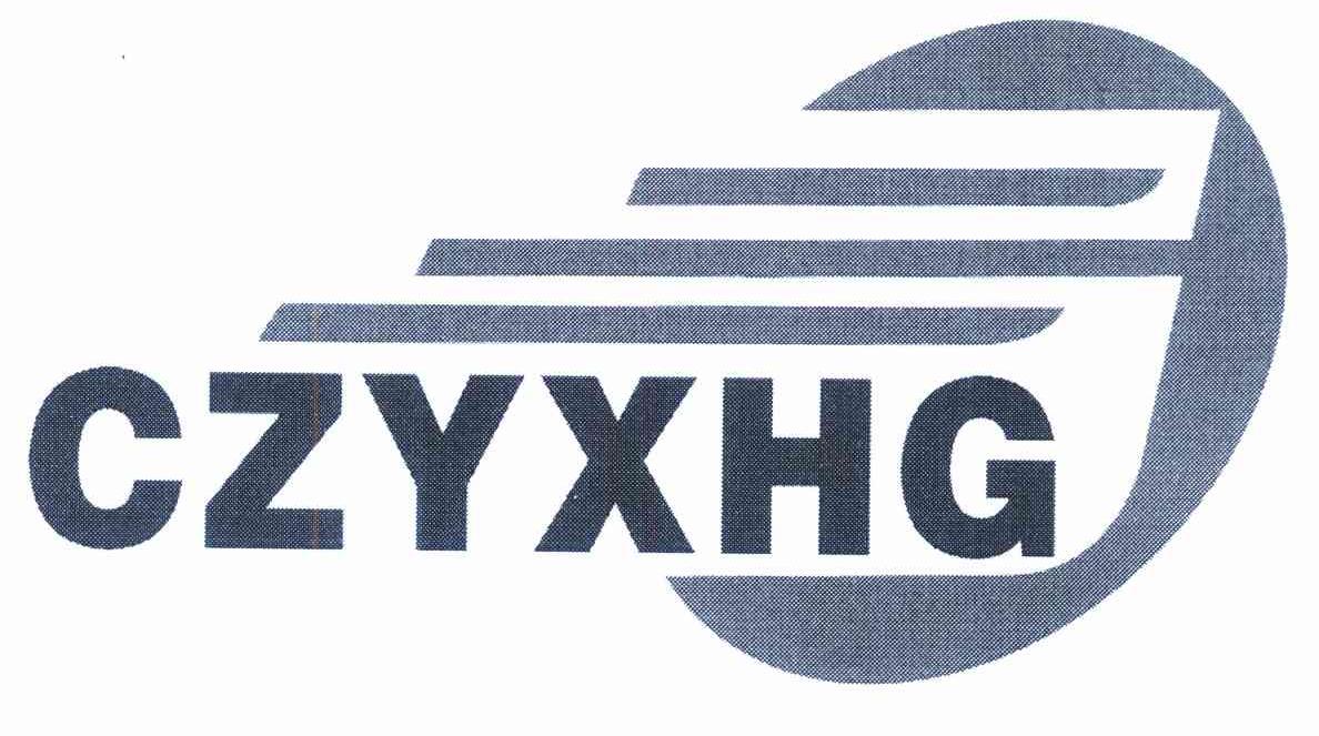 CZYXHG