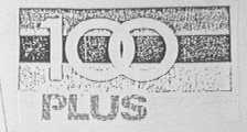 100 PLUS