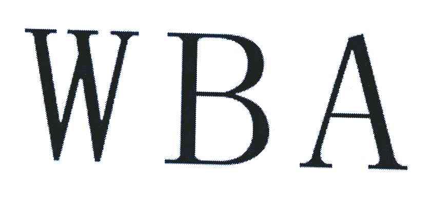 WBA