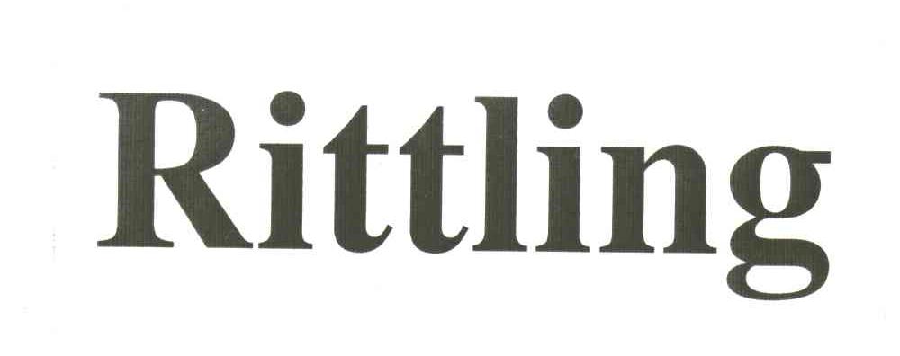 RITTLING
