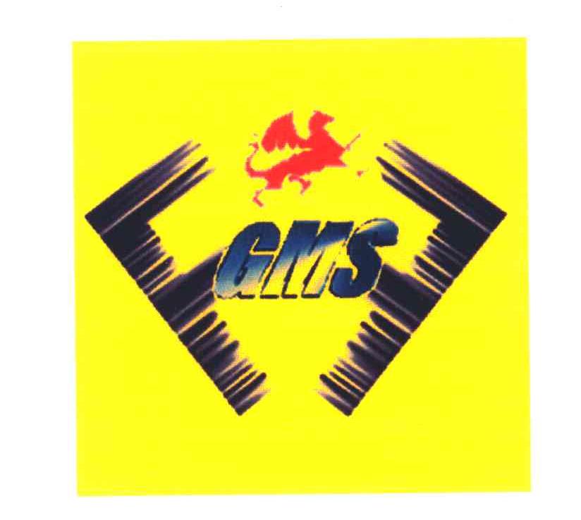 GMS