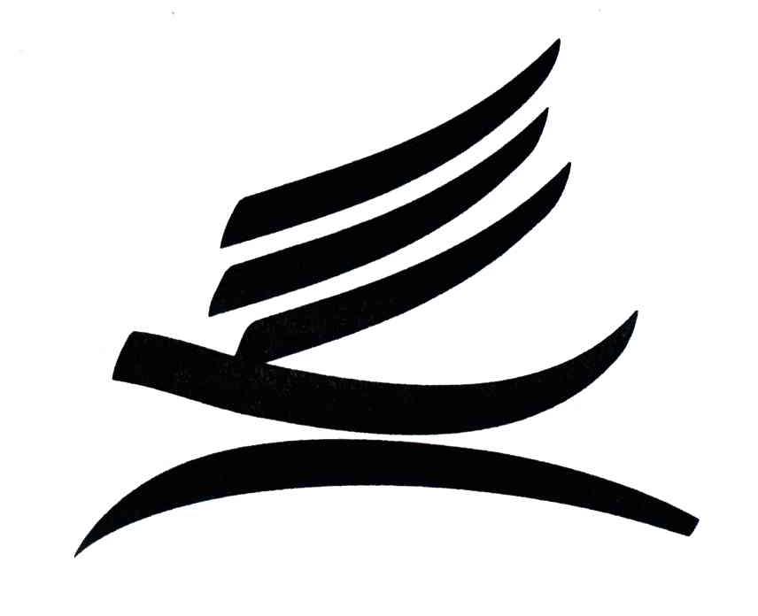 图形