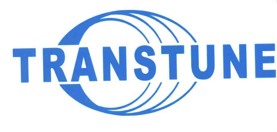TRANSTUNE