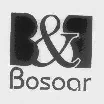 BOSOAR