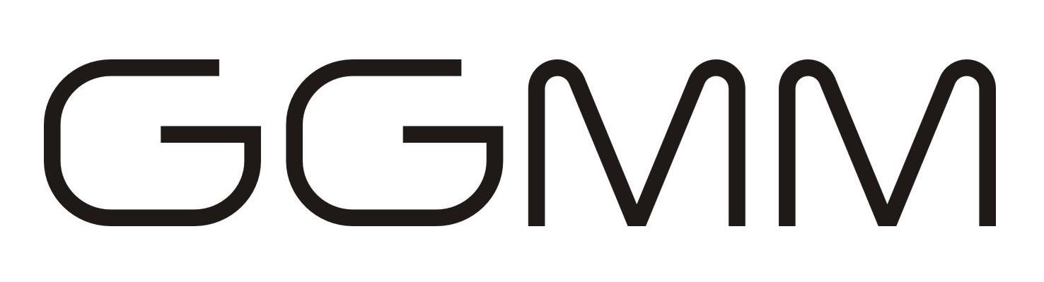 GGMM