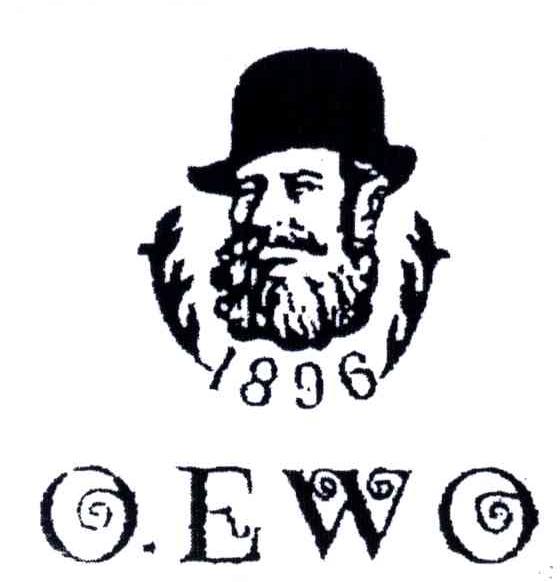 O.EWO;1896