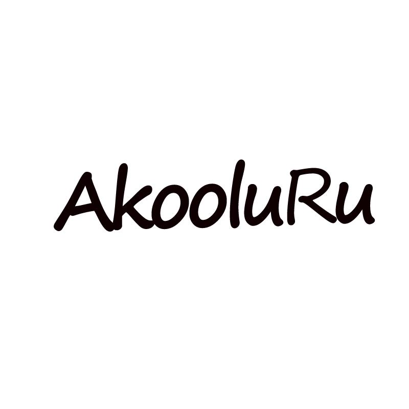 AKOOLURU