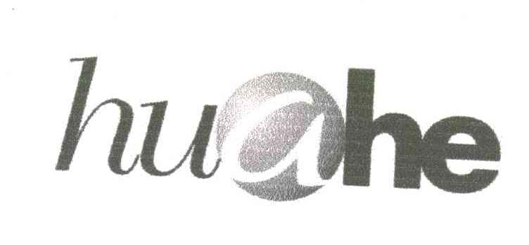 HUAHE