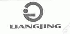 LIANGJING