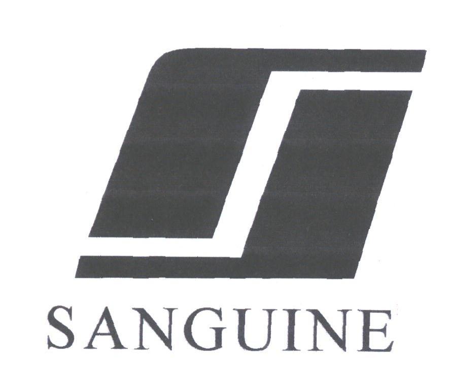 SANGUINE