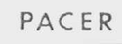 PACER