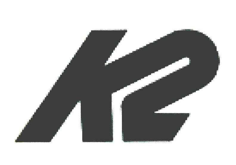 K 2