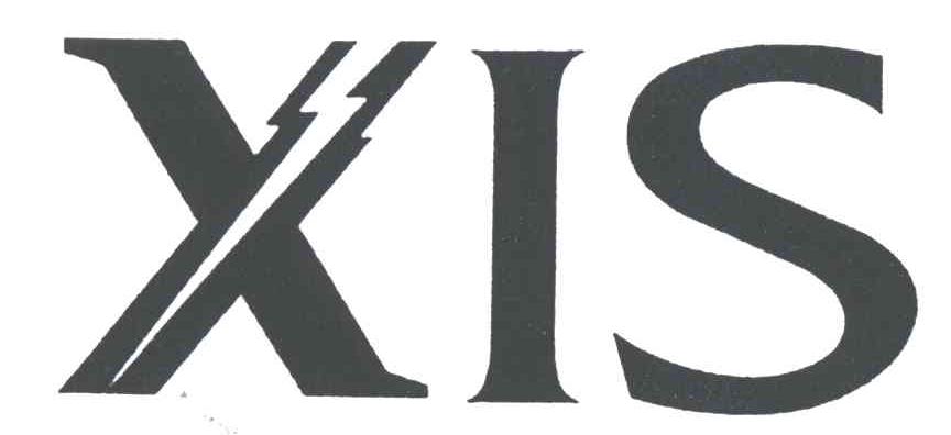 XIS