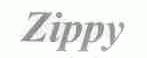 ZIPPY