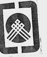 图形