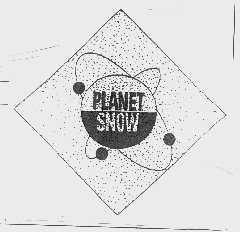 PLANET SNOW