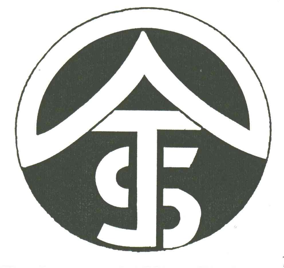 TS