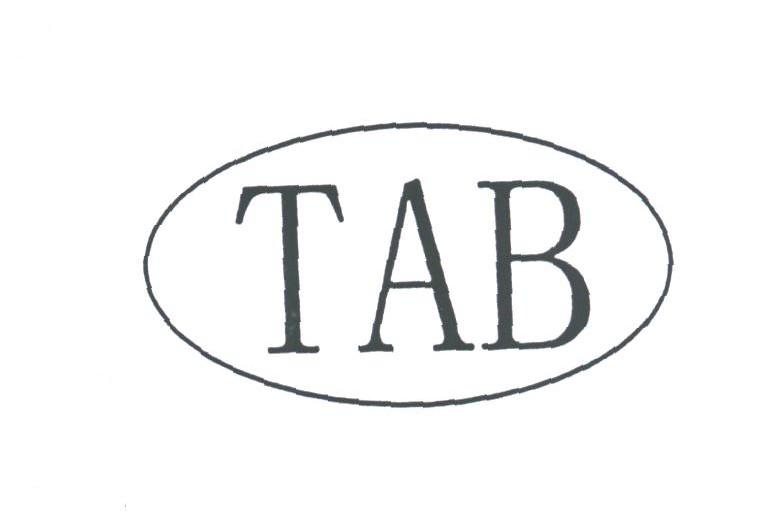 TAB