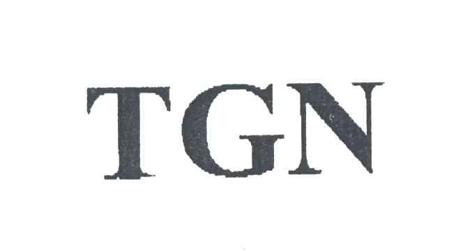 TGN