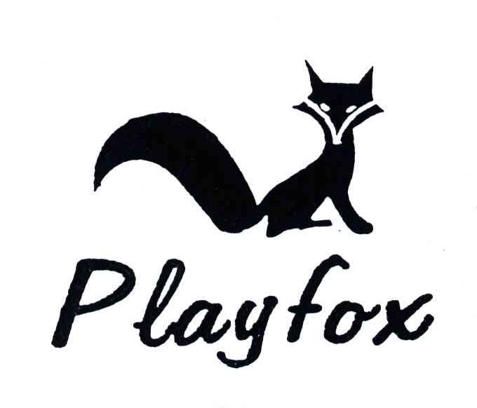 PLAYFOX