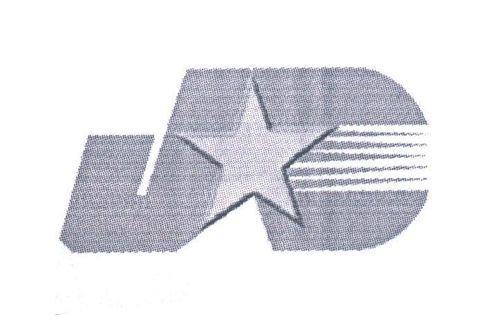 JD