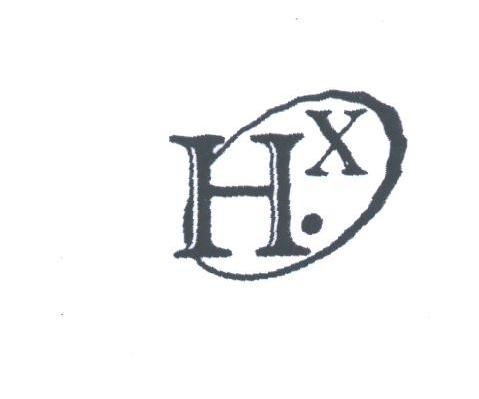 HX