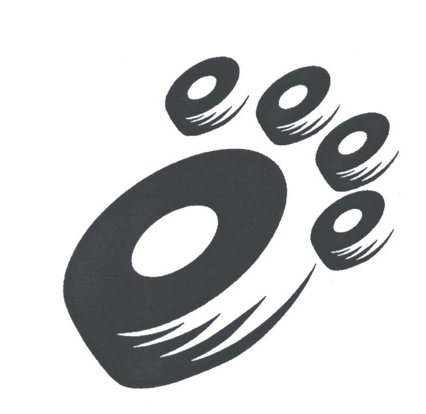 图形