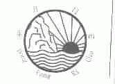 东方日出