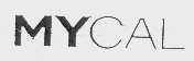 MYCAL