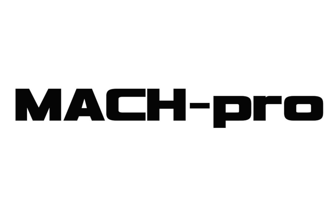 MACH-PRO