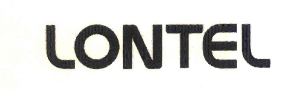 LONTEL