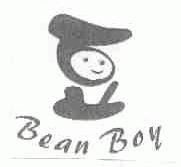 BEAN BOY