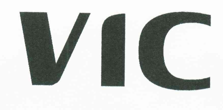 VIC
