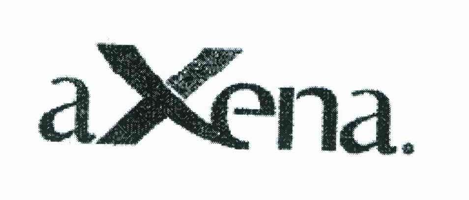 AXENA