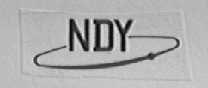 NDY