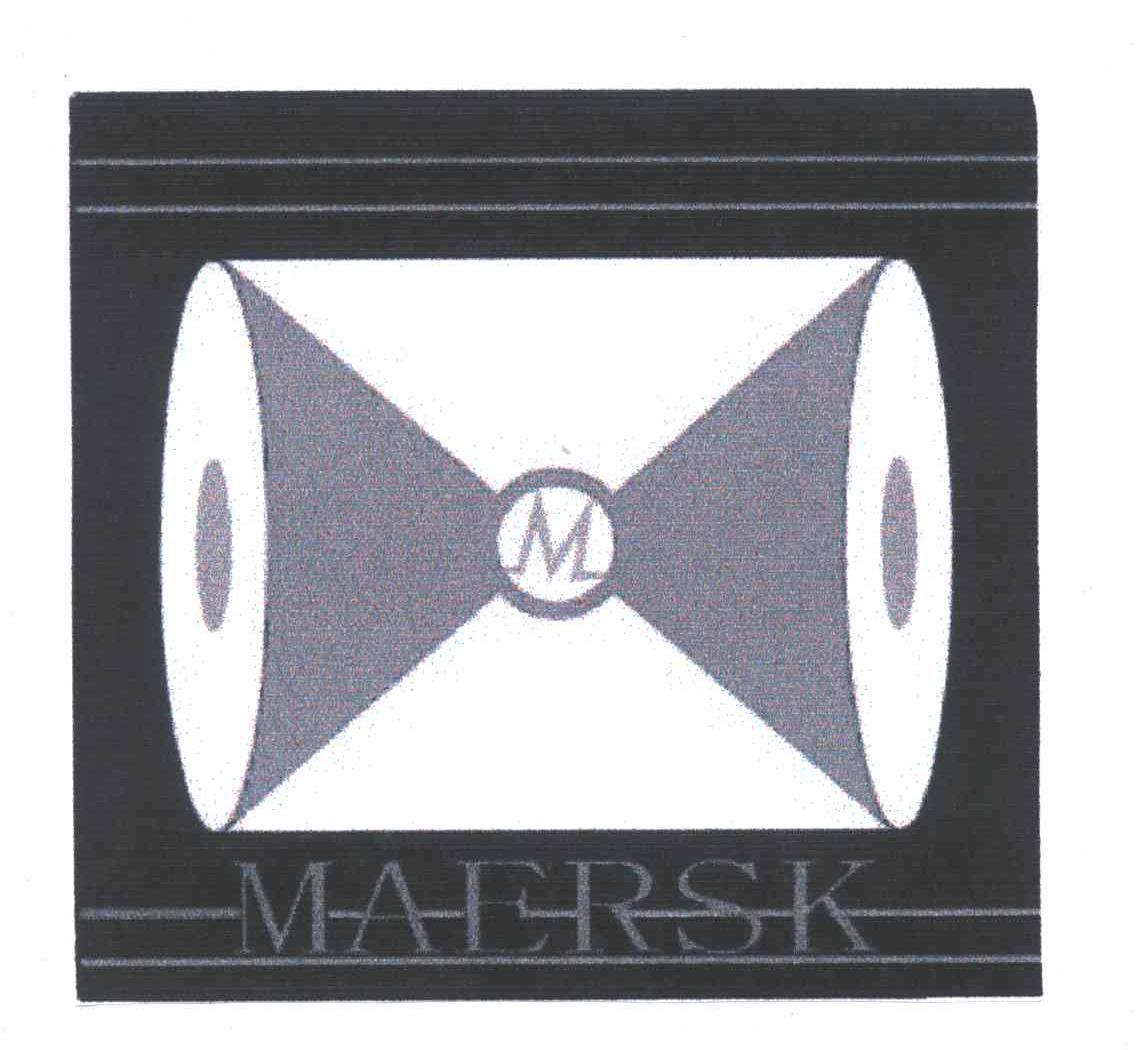 MAERSK