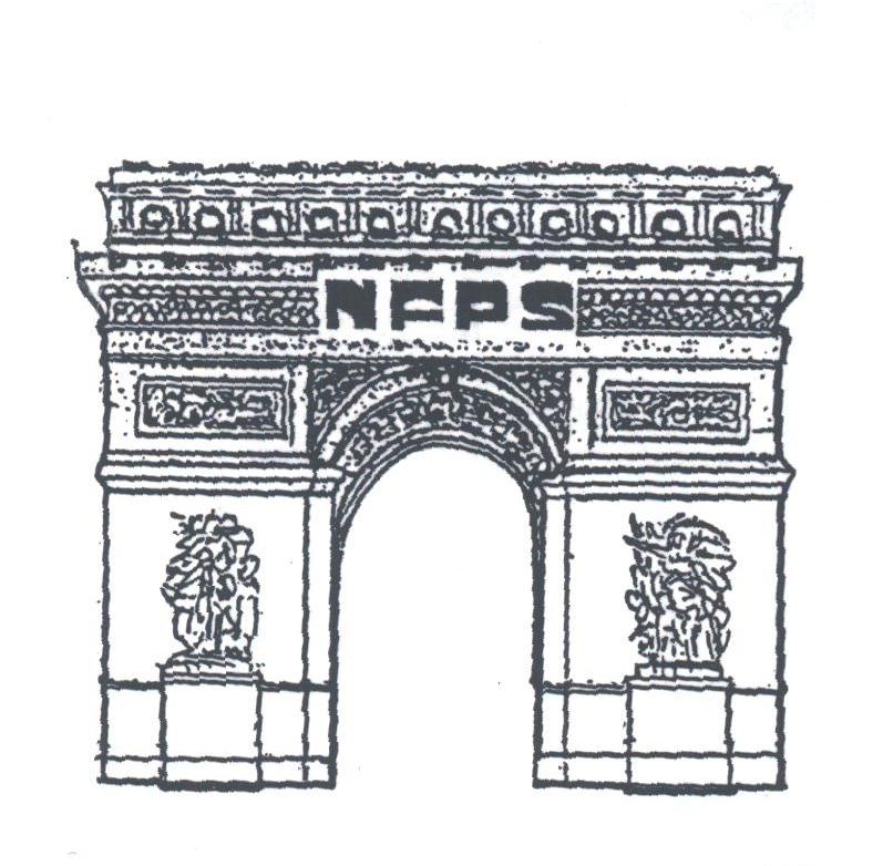 NFPS