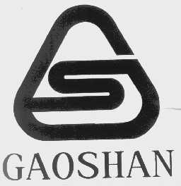 GAOSHAN