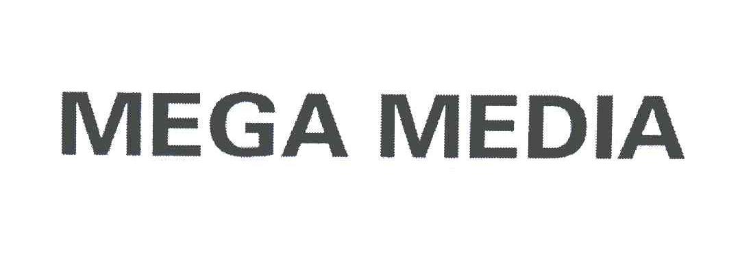 MEGA MEDIA